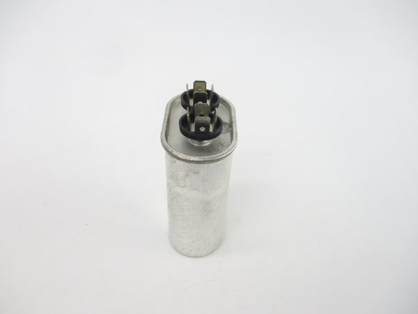 RONEKN P91A12156K52 370VAC NSNP