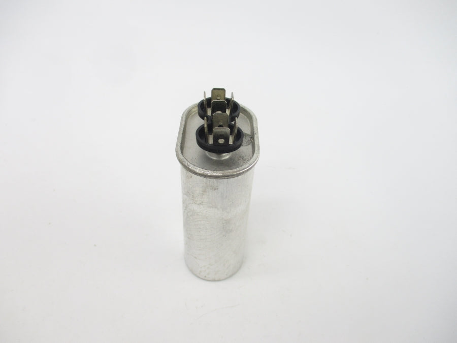 RONEKN P91A12156K52 370VAC NSNP