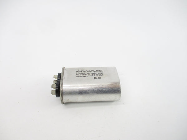 RONEKN P91A12156K52 370VAC NSNP