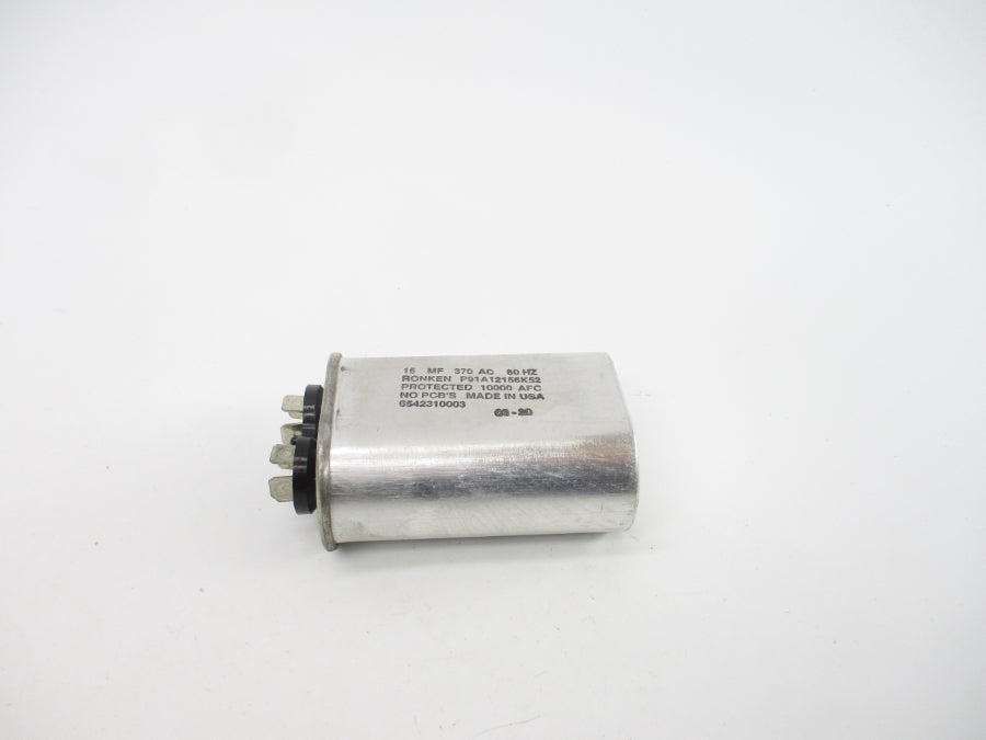 RONEKN P91A12156K52 370VAC NSNP