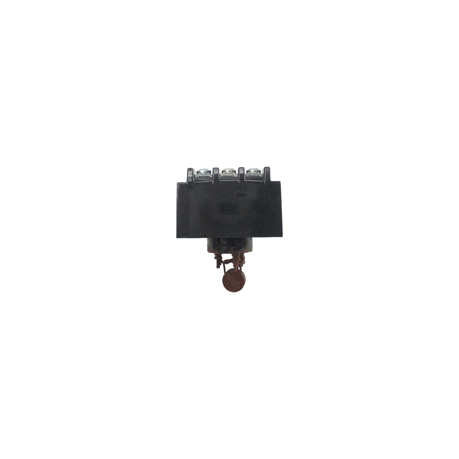 MAXITROL TS114 55'-90' NSNP