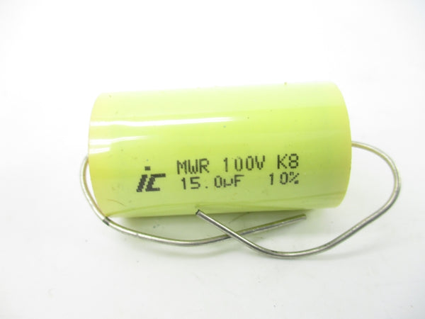 IC MWR100VK8 NSNP