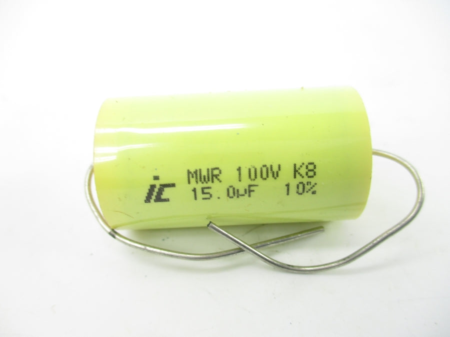 IC MWR100VK8 NSNP