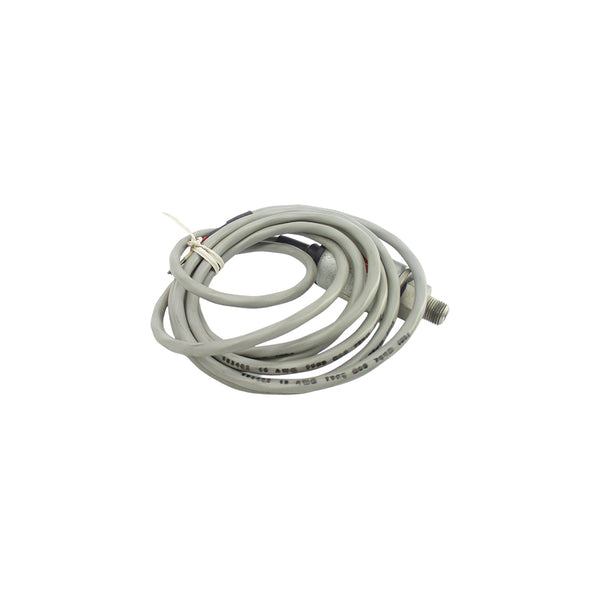 INGERSOLL RAND 39883186 5-4.5VDC 0-225PSI UNMP