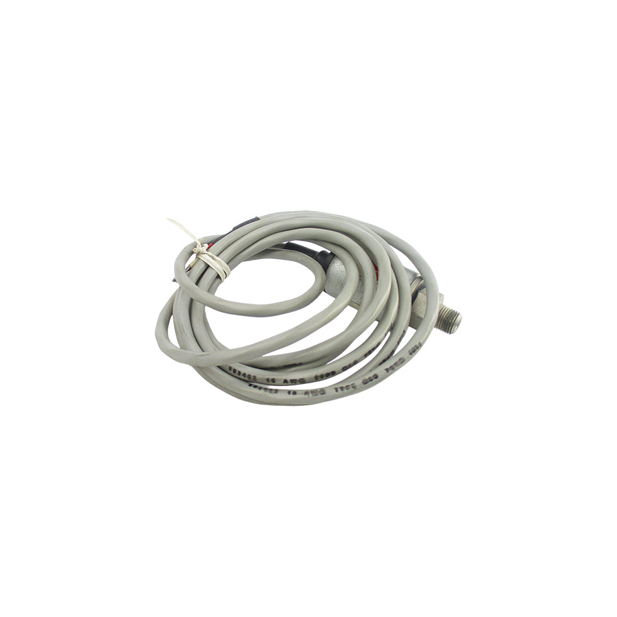 INGERSOLL RAND 39883186 5-4.5VDC 0-225PSI UNMP