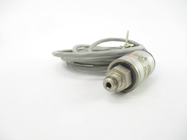 INGERSOLL RAND 39883186 5-4.5VDC 0-225PSI UNMP