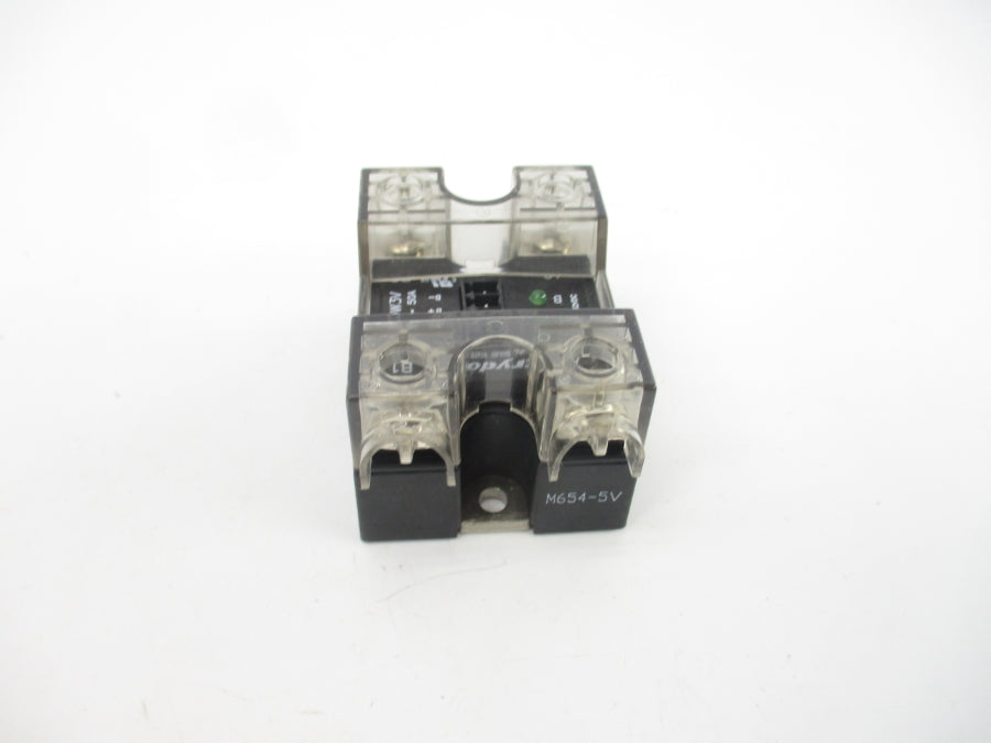 CRYDOM C4850W3V 4-32VDC 50A NSMP