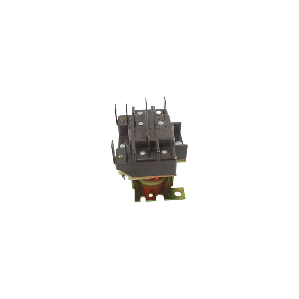 MARS 90340 24VAC 15A UNMP
