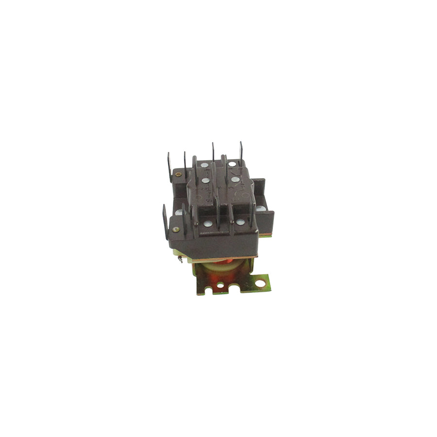 MARS 90340 24VAC 15A UNMP