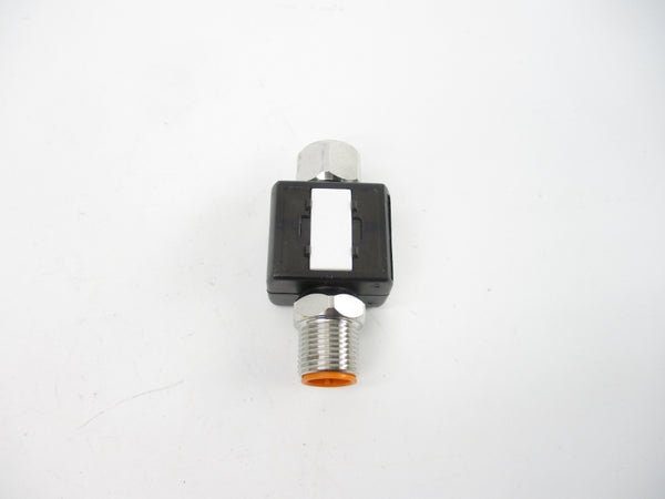IFM EFECTOR TP3237 TP-CEC-A-ZVG/US NSMP