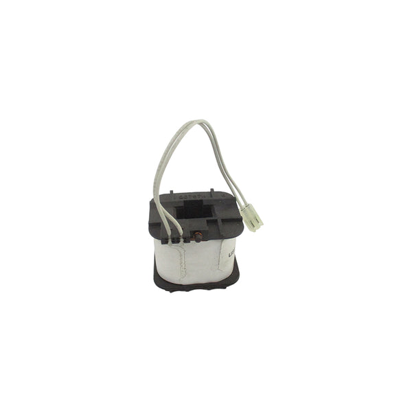 CUTLER HAMMER 1A48101G01 C220530 110-120V NSNP