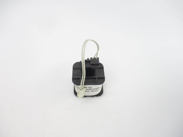 CUTLER HAMMER 1A48101G01 C220530 110-120V NSNP