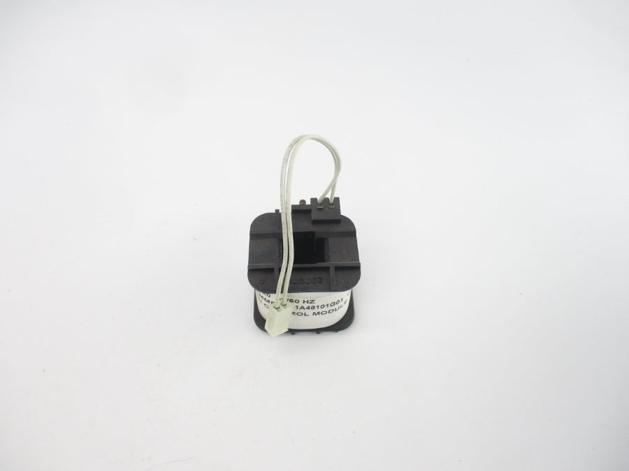 CUTLER HAMMER 1A48101G01 C220530 110-120V NSNP