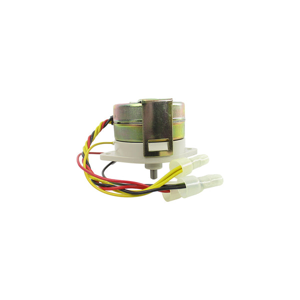 HORIBA SH-01G-603A1 100/115VAC NSNP