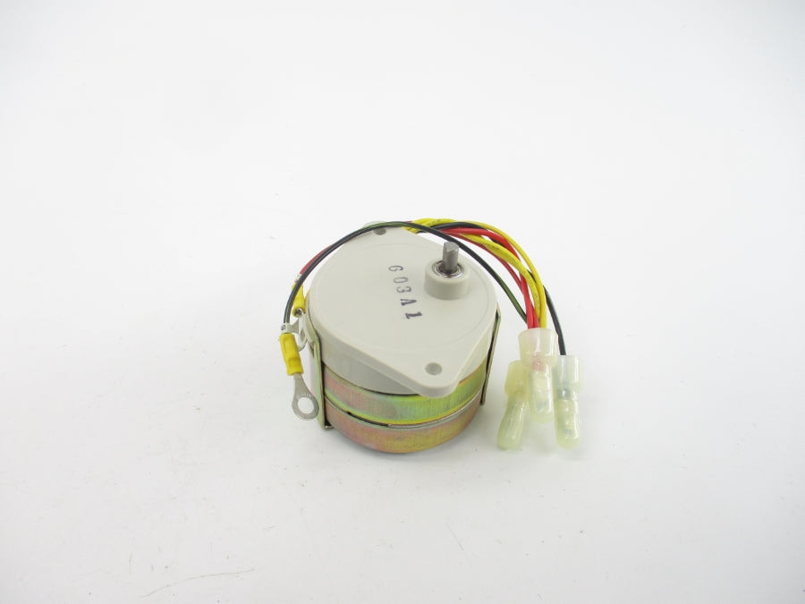 HORIBA SH-01G-603A1 100/115VAC NSNP