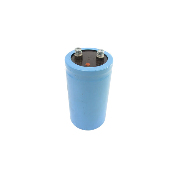 MALLORY CGS482U150W4L 175VDC NSNP