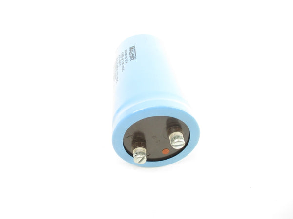 MALLORY CGS482U150W4L 175VDC NSNP