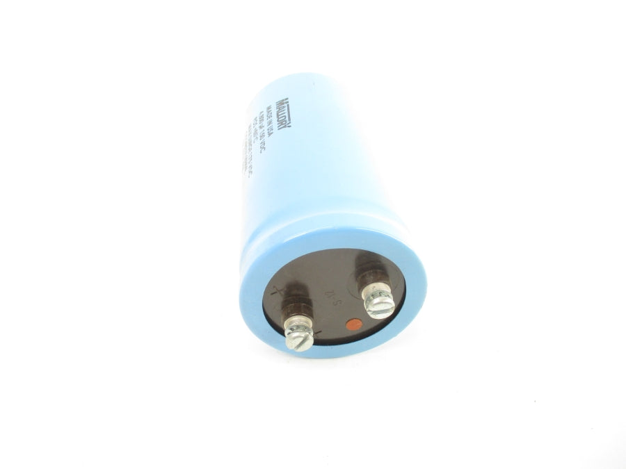 MALLORY CGS482U150W4L 175VDC NSNP