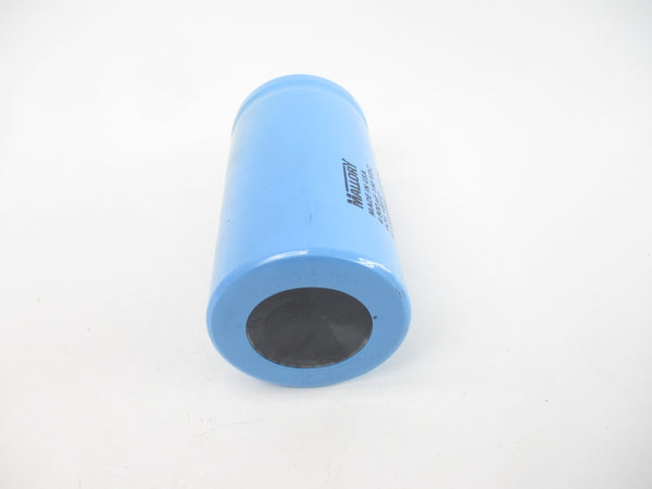 MALLORY CGS482U150W4L 175VDC NSNP