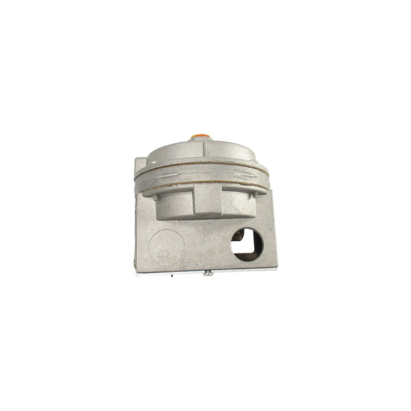ANTUNES CONTROLS HGP-AM1 250-1250MM/10-50"WC NSNP