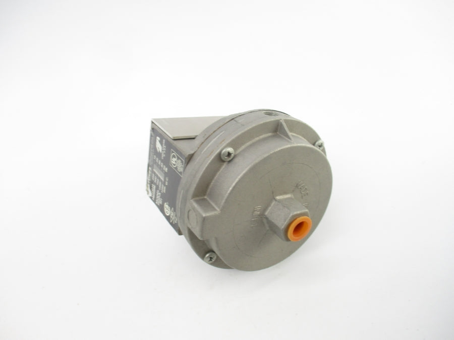ANTUNES CONTROLS HGP-AM1 250-1250MM/10-50"WC NSNP