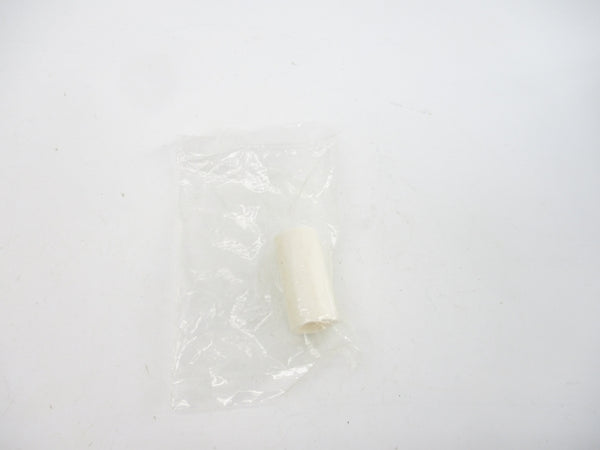 UNITED FILTRATION SYSTEMS 12-32-60K (PKG OF 10) NSMP