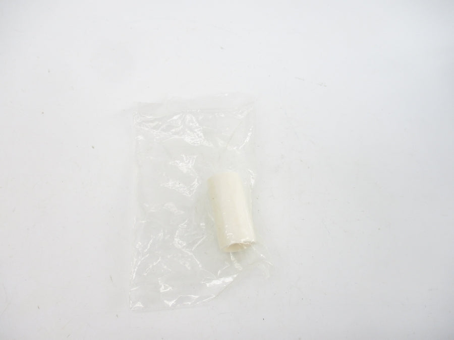 UNITED FILTRATION SYSTEMS 12-32-60K (PKG OF 10) NSMP