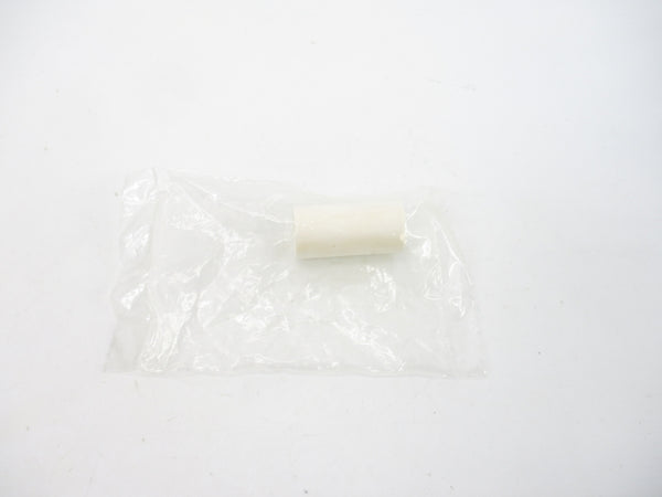 UNITED FILTRATION SYSTEMS 12-32-60K (PKG OF 10) NSMP