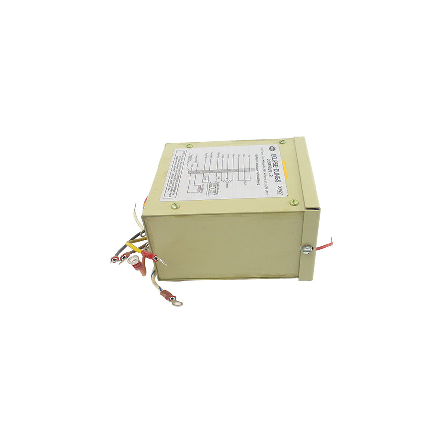 DRIVE CP-8391-703 120-240VAC UNMP