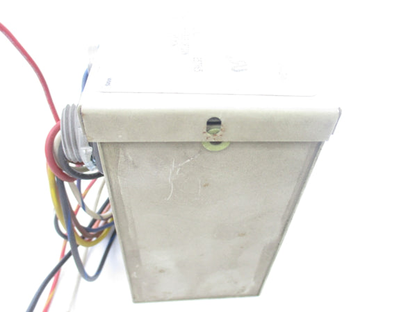 DRIVE CP-8391-703 120-240VAC UNMP