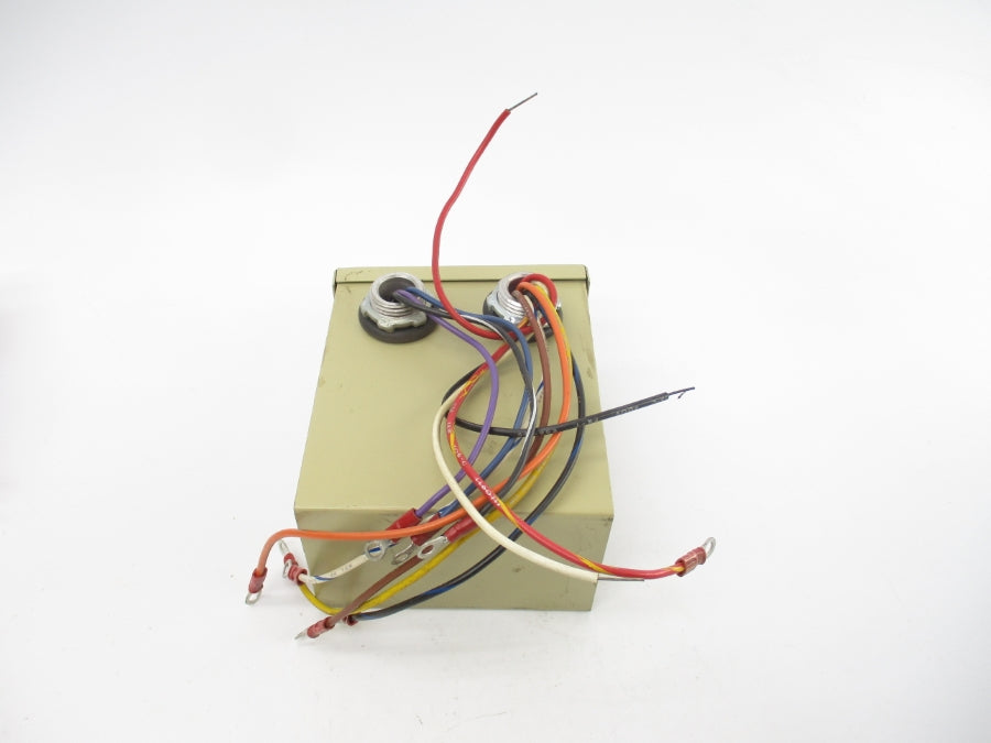 DRIVE CP-8391-703 120-240VAC UNMP