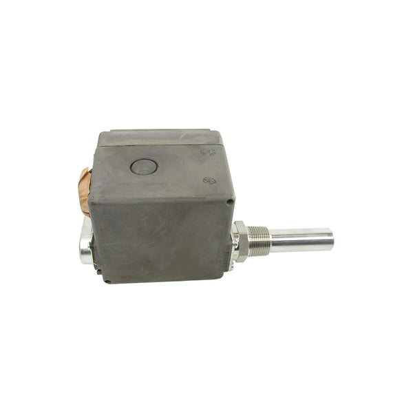 BARKSDALE L2H-H203-WS 480VAC 3 A .100-250'F NSNP