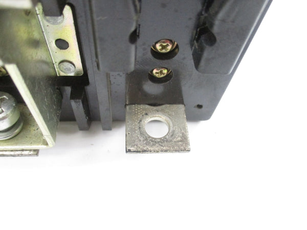 CUTLER HAMMER KT3250T 250A UNMP