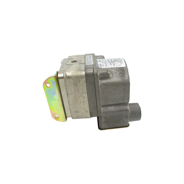 BRAKSDALE DPD1T-A150SS 480V 3A 1.5-150PSI NSNP