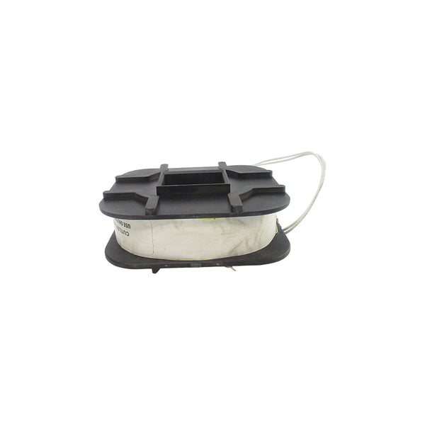CUTLER HAMMER 1A96712G01 C220221 110-120V NSNP