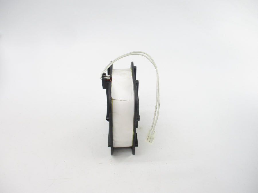 CUTLER HAMMER 1A96712G01 C220221 110-120V NSNP