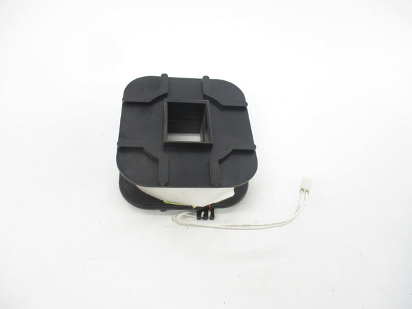 CUTLER HAMMER 1A96712G01 C220221 110-120V NSNP
