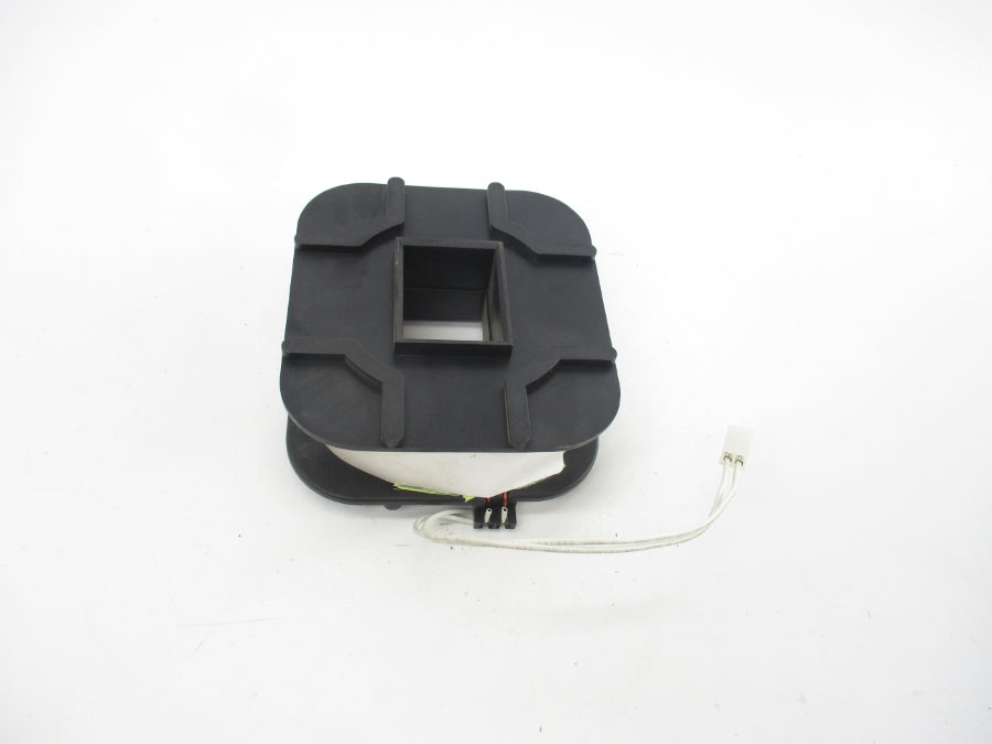 CUTLER HAMMER 1A96712G01 C220221 110-120V NSNP