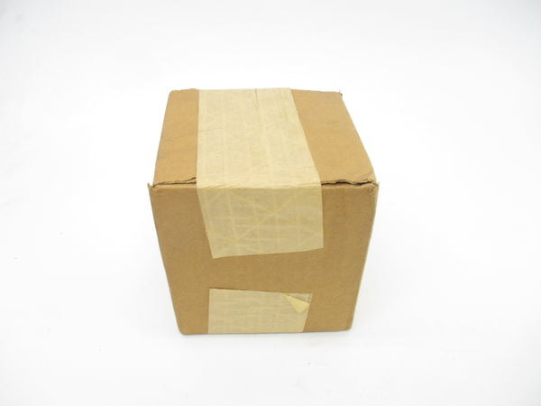 ANTUNES 803112603 HGP-A 10"-50"WC NSFS