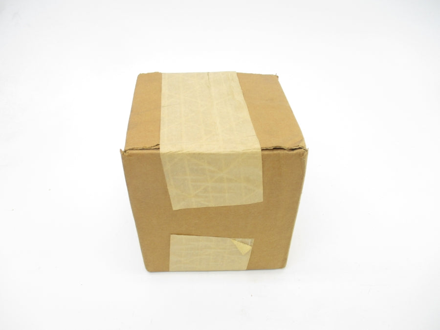 ANTUNES 803112603 HGP-A 10"-50"WC NSFS