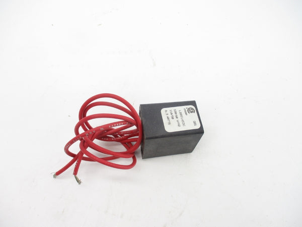SCHRADER BELLOWS L0051453CSB 110/120V NSMP