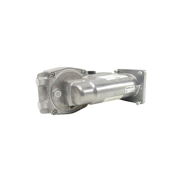 SIEMENS SKP55.013U1 120V 2A NSNP