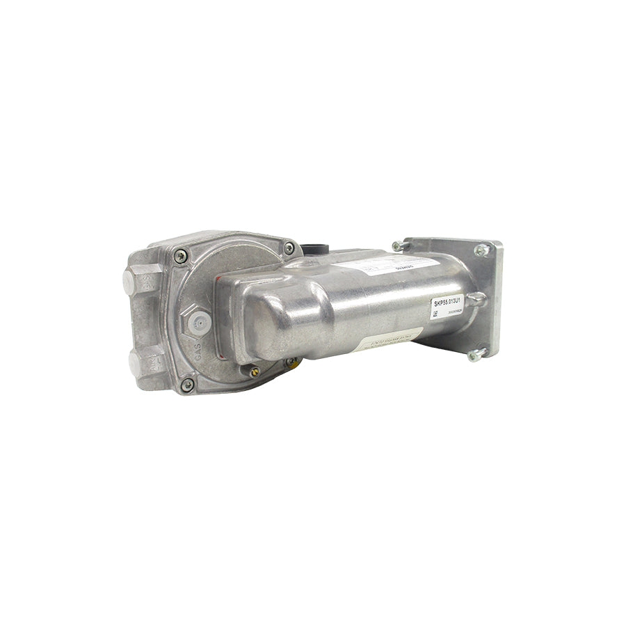 SIEMENS SKP55.013U1 120V 2A NSNP