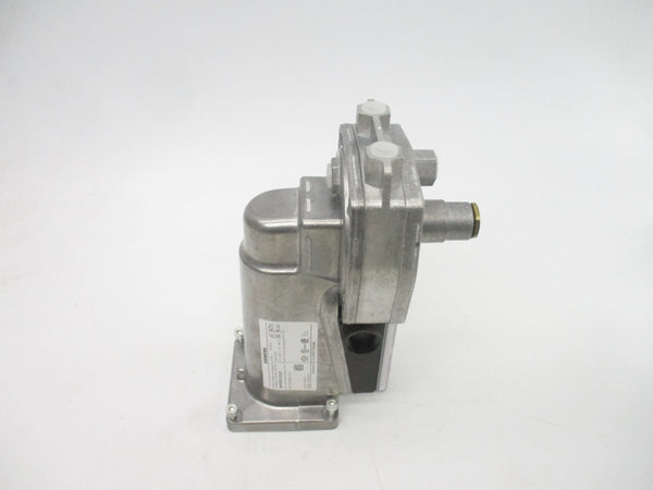 SIEMENS SKP55.013U1 120V 2A NSNP