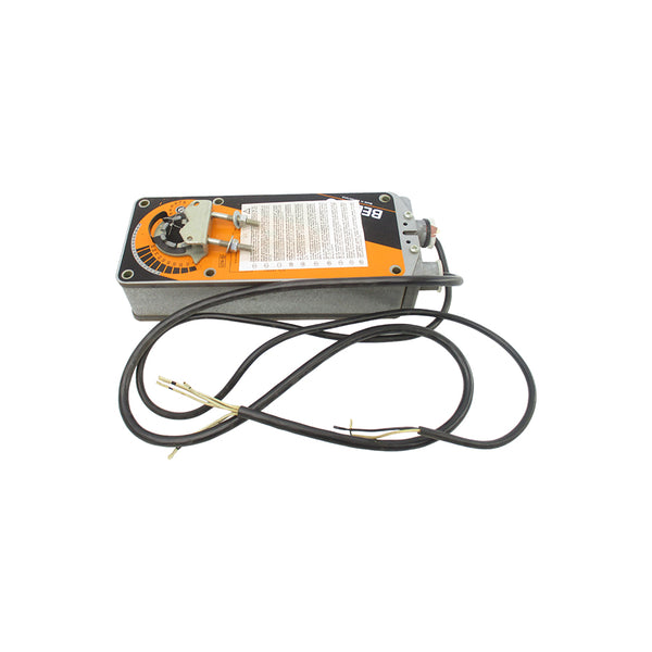 BELIMO AF120-SUS 120-250VAC 7A NSNP