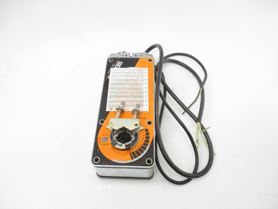 BELIMO AF120-SUS 120-250VAC 7A NSNP