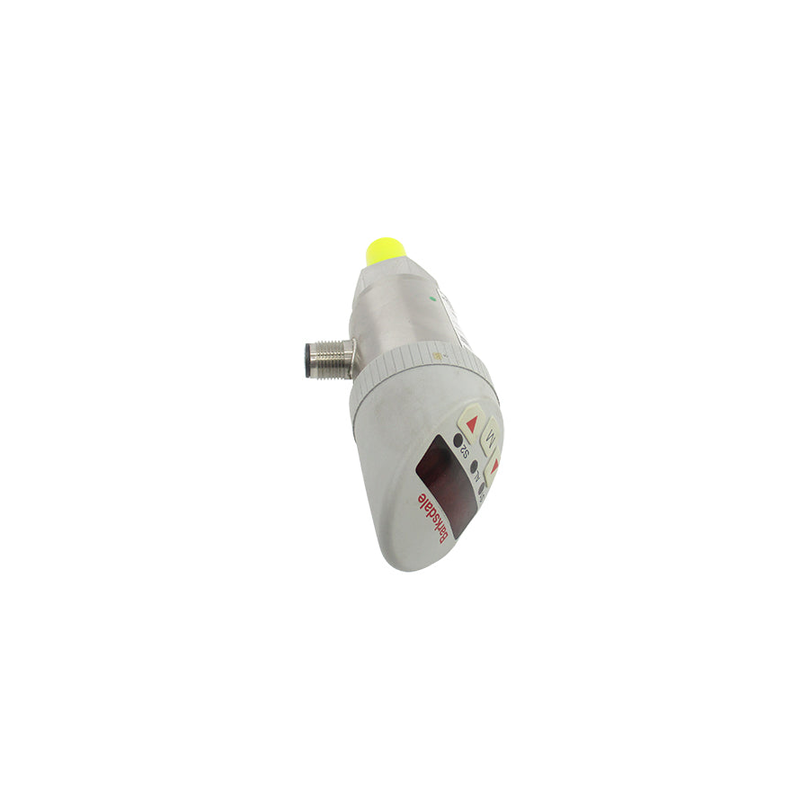 BARKSDALE BPS32NVM0003PP 15-28VDC 36PSI NSNP