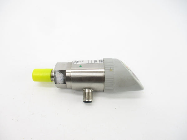 BARKSDALE BPS32NVM0003PP 15-28VDC 36PSI NSNP