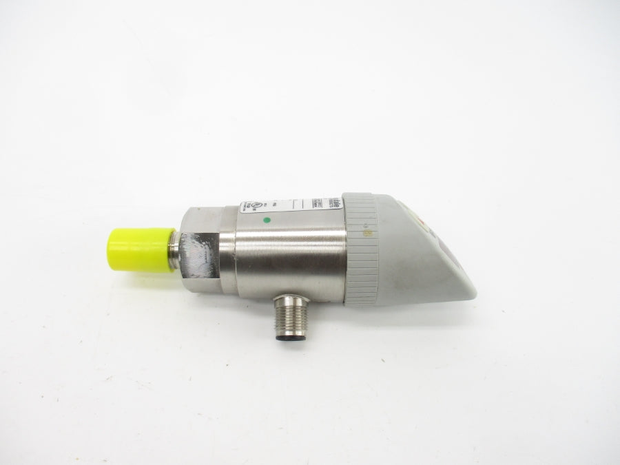 BARKSDALE BPS32NVM0003PP 15-28VDC 36PSI NSNP