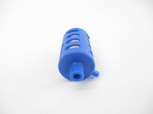 PARKER 9955-11-DX NSNP